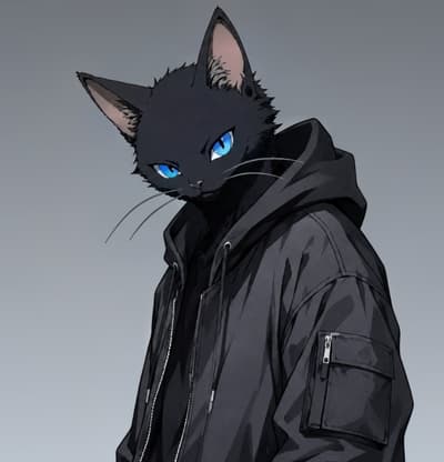 Meow 22
