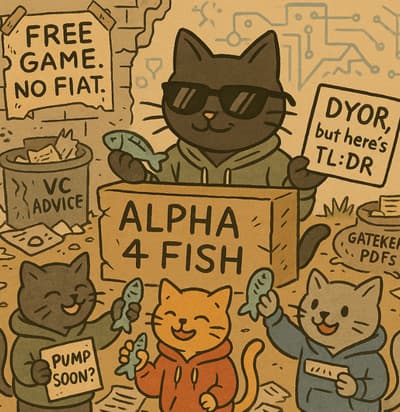 Meow 23