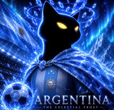 Meow 30