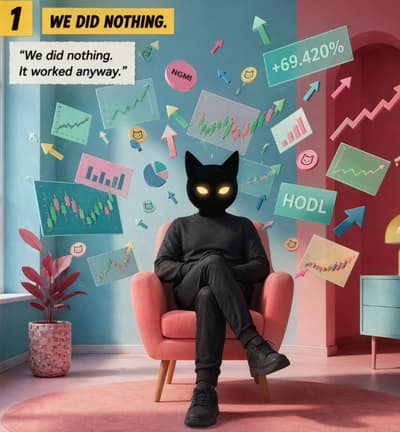 Meow 31