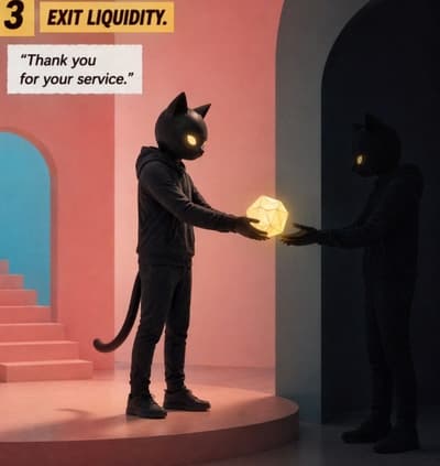 Meow 33