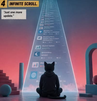 Meow 34