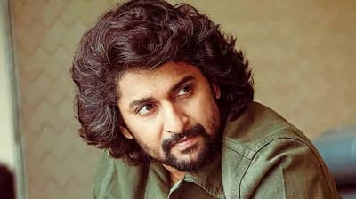 favorite actor