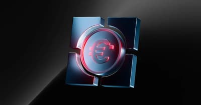 Stablecoins Grow Up: Why Trust Is the Real Infrastructure of Digital Finance