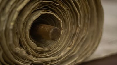 Crypto for Advisors: The CLARITY Act failed, but the rules came anyway