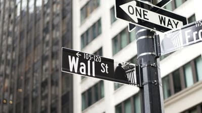 Cboe wants to turn VIX into a never-ending trade