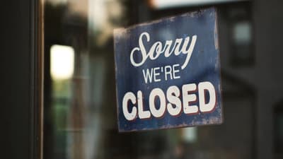 Once a $2 billion Ethereum layer-2, Blast is shutting down after assets plunge 98%