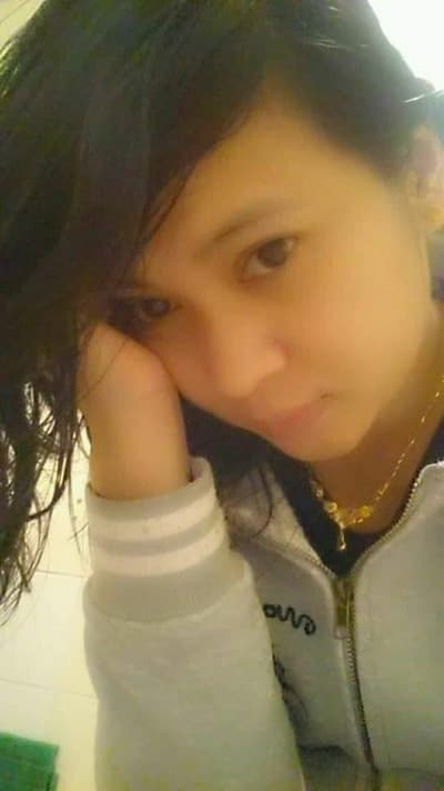 Thinking about you