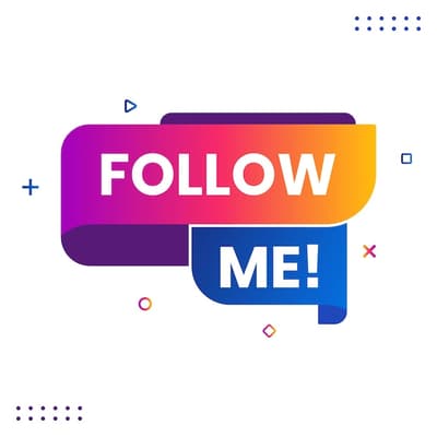 folow me auto follback