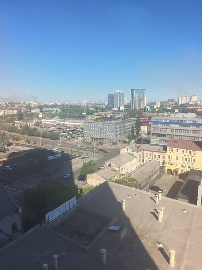 Kiev