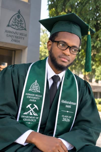 congratulations brother 🎉