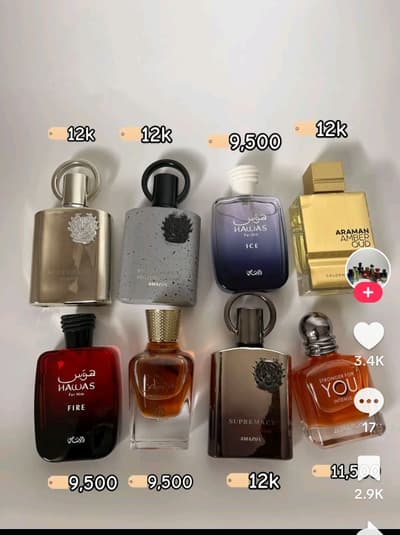 pick the one i should buy 🤑
pls don't forget to LIKE THE VIDEO😁