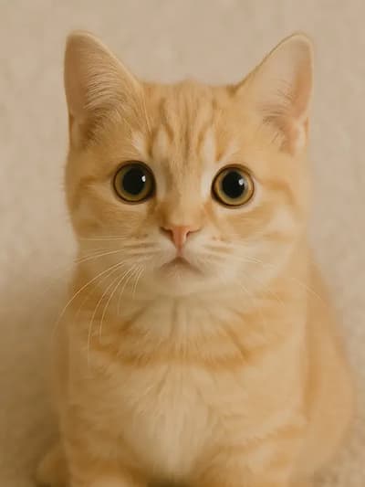 GMeow 😺😺