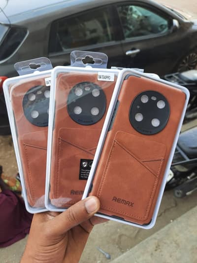 Good price