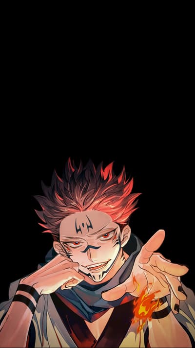 comment with your current wallpaper