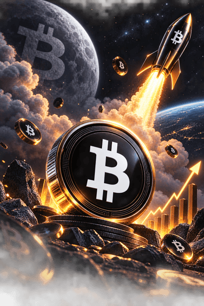 🚀 MemeBitcoin just raised $8M
🔥 $MBTC is building something different
👀 The MemeBitcoin journey is only getting started

🔗 Join here 👇🏼
https://www.memebitcoin.org/register?r=4ky4zyii