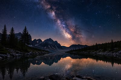 A little silence, a lot of sky, and a moment worth keeping🌌