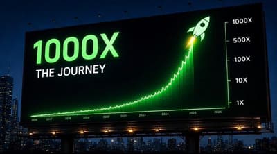 what is the next memecoin to make 1000x mine is memebook🔥🔥