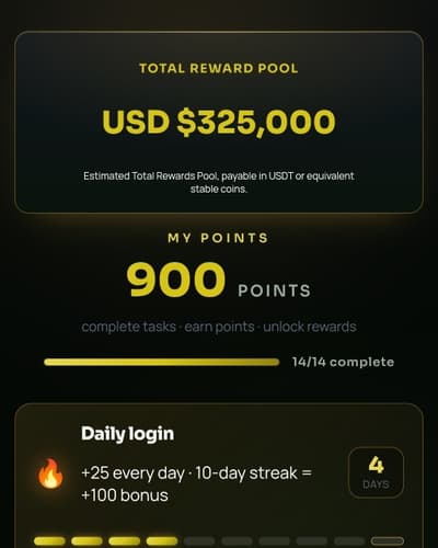 https://ngrndsbt.ngrndrewards.com/r/suvu6ad