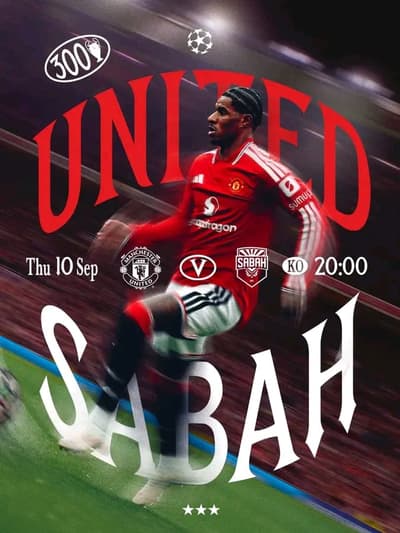 united we stand...  I support Chelsea the blues😂😂😂. anyways let's see how Many U will cook or be cooked tonight. UCL NIGHTs🔥🔥