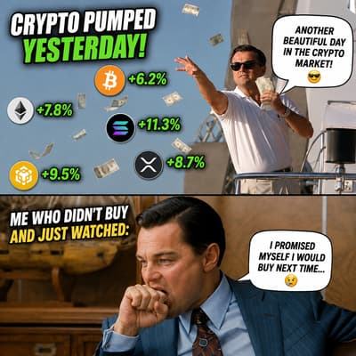 pump