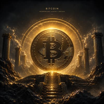 BTC