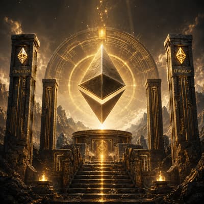 ETH