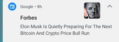 $MBK
