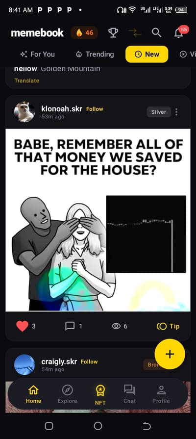 😂