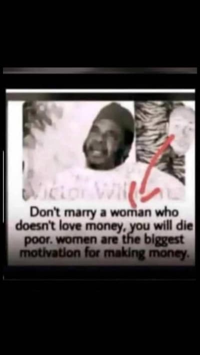 do you agre???