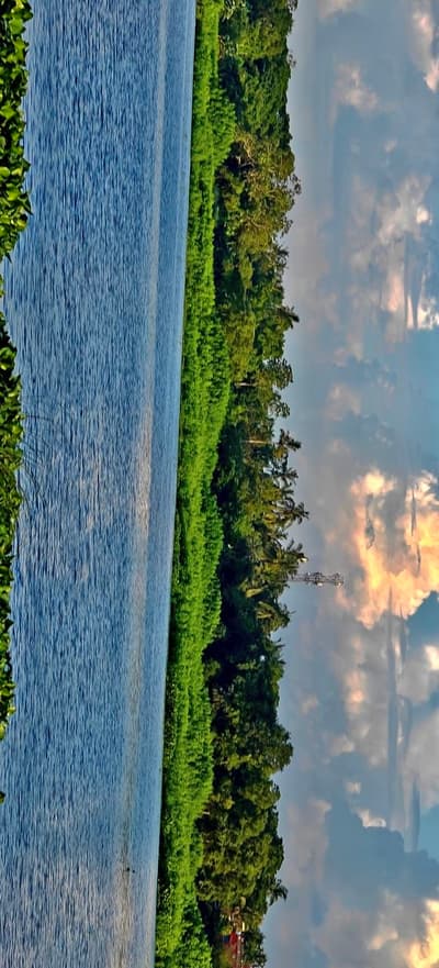 tap this image to full view. captured by me. with some little color effects.