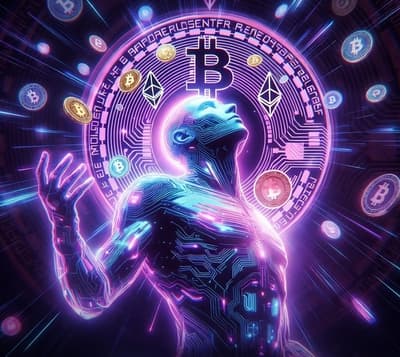 this is how I feel when I awaken...