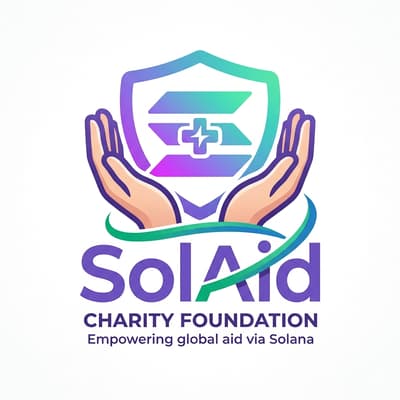 if you unlocked this post that means you have a good heart. please feel free to leave a Tip on this post, all earnings will be forwarded to the SolAid Foundation. thank you and have blessed day 🙏☺️🙏☺️🙏☺️☺️