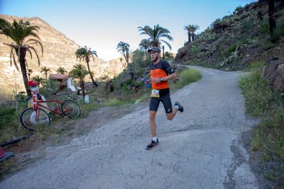 Transgrancanaria 2021