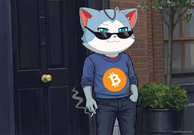 BTC 🫵🦋🦋
