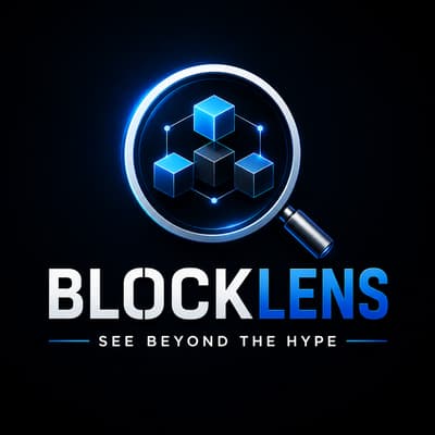 BlockChain