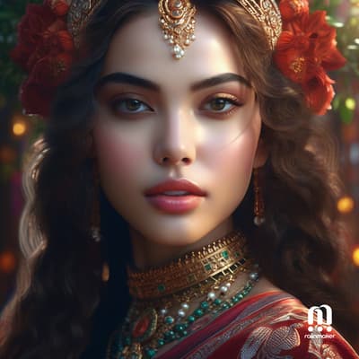 Queen