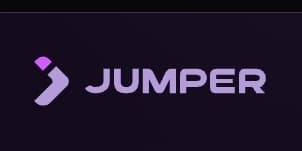 💥 JUMPER AIRDROP HUNT IS LIVE 
 ( Get In Early )

➡️Join Here : 
https://waitlist.jumper.xyz/r/JMP-C82005EA

🟢 Connect X
🟢 Complete the checks
🟢 Get your invite link

🔗 Important: Crew size isn’t everything. Jumper says who you bring also matters — full reward criteria are still TBA.