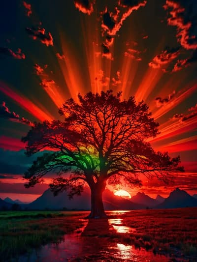 Lighting
