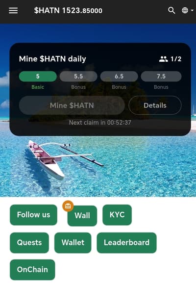 cPen App HATN Mining
https://www.cpen.io?r=mrzayya