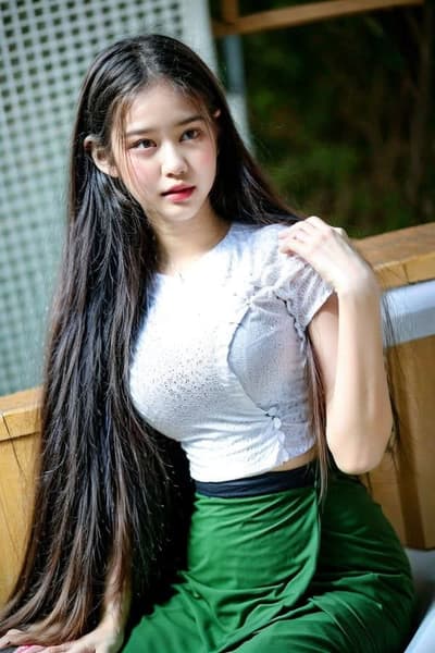 Lovely