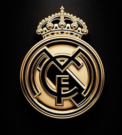 HALA MADRID