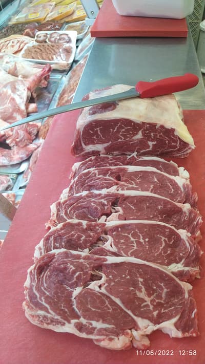 😎🔪 for you 🔪😎
😎🥩🔪🥩🔪😎