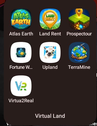 Can you tell what games I play most? 😆