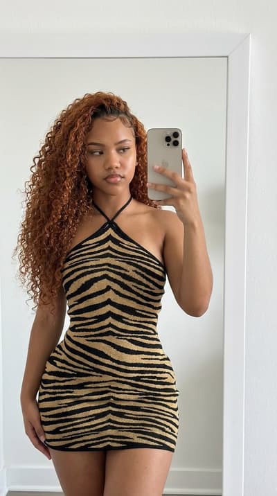 👀🤗