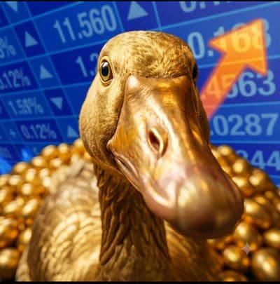 $GG Golden Goose🤓🤓🤓