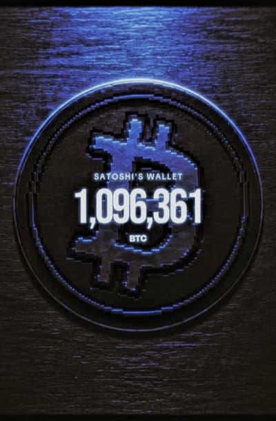 Bitcoin has been sitting there since 2009, while the threat from quantum computing keeps getting closer.

That’s why protecting the 1,096,361 BTC matters. MBTC is building around that mission, and 60,000+ people have already taken part. 👀

1 BTC = 1 MBTC 


If you’re curious, come check it out:
https://www.memebitcoin.org/register?r=jjrzy9nn