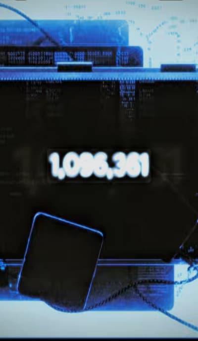 Bitcoin security deserves more attention before it becomes an urgent problem.

MemeBitcoin uses memes and creative campaigns to get more people involved and talking about it.

Join the movement: memebitcoin.org/register?r=jjr…