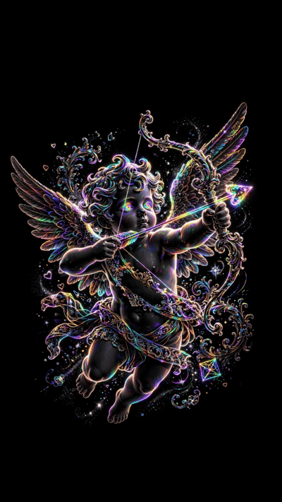 cupid