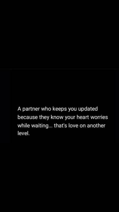 let the love flows through